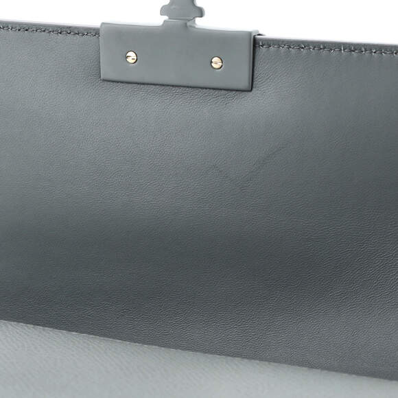 Christian Dior Ultra Matte 30 Montaigne #167001C19B - Picture 8 of 9